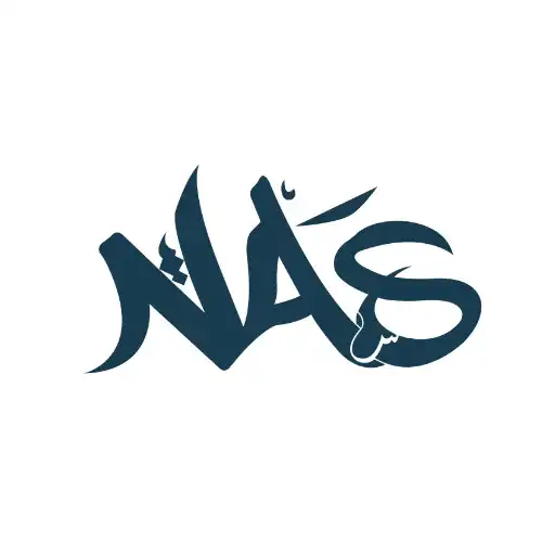 Play NAS Trends APK Play NAS Trends APK