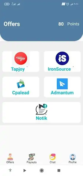 Play Nast Reward and enjoy Nast Reward with UptoPlay Play Nast Reward and enjoy Nast Reward with UptoPlay