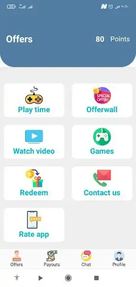 Play Nast Reward as an online game online Nast Reward with UptoPlay Play Nast Reward as an online game Nast Reward with UptoPlay