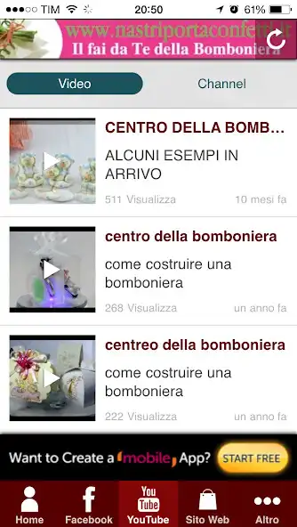 Play Nastri portaconfetti as an online game Nastri portaconfetti with UptoPlay