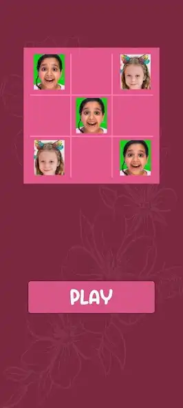 Play Nastya and Shafa  and enjoy Nastya and Shafa with UptoPlay