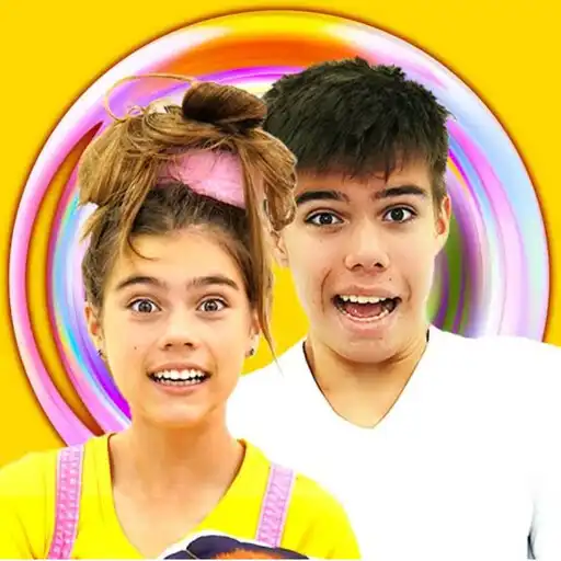 Play Nastya Artem Mia APK