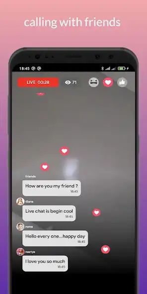 Play Nastya Diana chat with roma and enjoy Nastya Diana chat with roma with UptoPlay Play Nastya Diana chat with roma and enjoy Nastya Diana chat with roma with UptoPlay