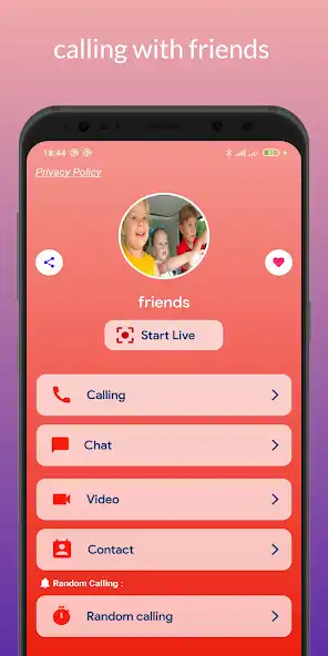 Play Nastya Diana chat with roma as an online game online Nastya Diana chat with roma with UptoPlay Play Nastya Diana chat with roma as an online game Nastya Diana chat with roma with UptoPlay