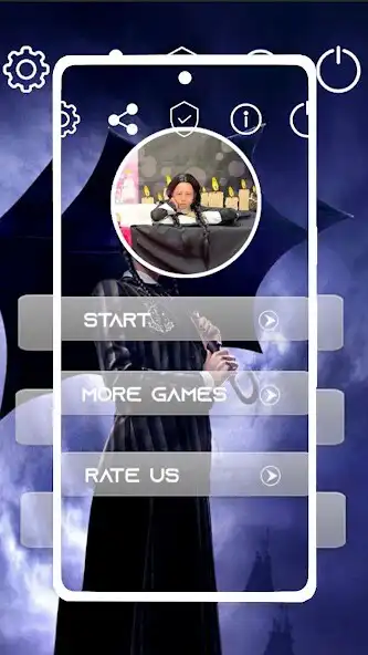 Play Nastya Wednesday call Prank and enjoy Nastya Wednesday call Prank with UptoPlay Play Nastya Wednesday call Prank and enjoy Nastya Wednesday call Prank with UptoPlay