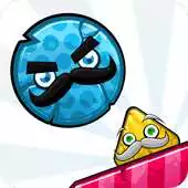 Free play online Nasty Blocks APK Free play online Nasty Blocks APK