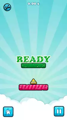 Play Nasty Blocks