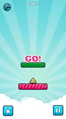 Play Nasty Blocks
