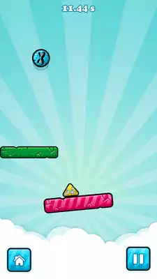 Play Nasty Blocks