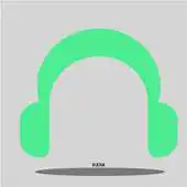 Free play online Nasty C - Music And Lyrics APK Free play online Nasty C - Music And Lyrics APK