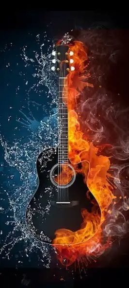 Play nasty cs songs and enjoy nasty cs songs with UptoPlay Play nasty cs songs and enjoy nasty cs songs with UptoPlay