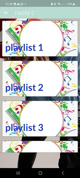 Play nasty cs songs as an online game online nasty cs songs with UptoPlay Play nasty cs songs as an online game nasty cs songs with UptoPlay