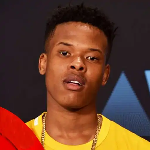 Play Nasty C Wallpapers APK