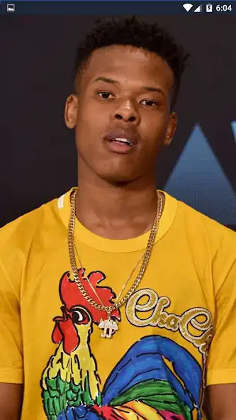 Play Nasty C Wallpapers as an online game online Nasty C Wallpapers with UptoPlay Play Nasty C Wallpapers as an online game Nasty C Wallpapers with UptoPlay