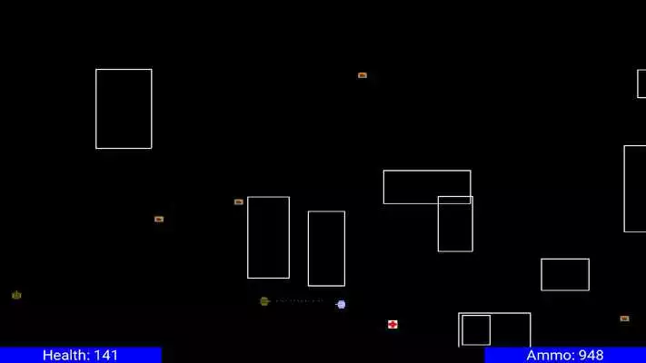 Play Nasty Tanks