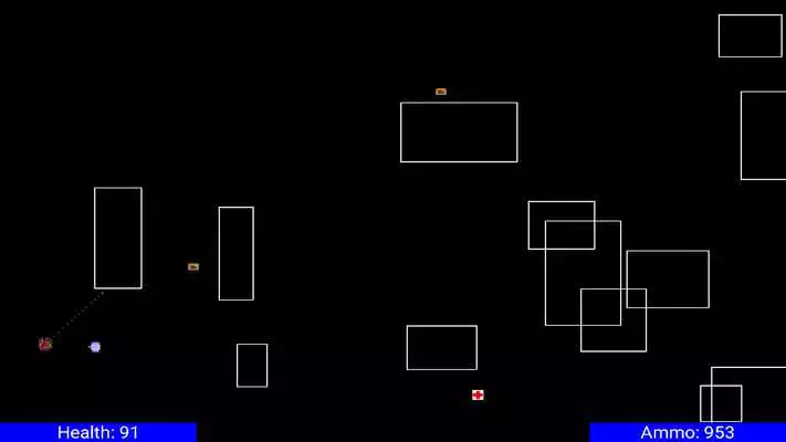 Play Nasty Tanks