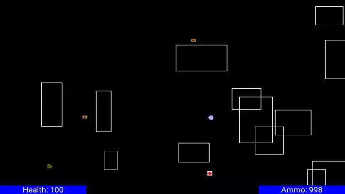 Play Nasty Tanks
