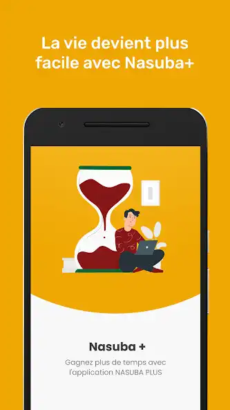 Play Nasuba+ and enjoy Nasuba+ with UptoPlay Play Nasuba+ and enjoy Nasuba+ with UptoPlay