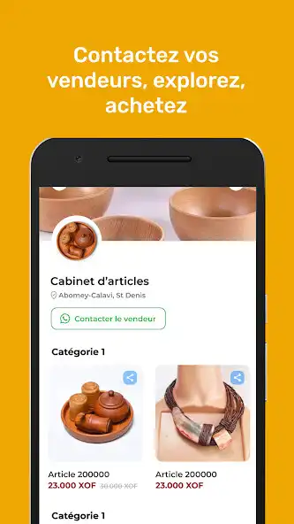 Play Nasuba+ as an online game online Nasuba+ with UptoPlay Play Nasuba+ as an online game Nasuba+ with UptoPlay