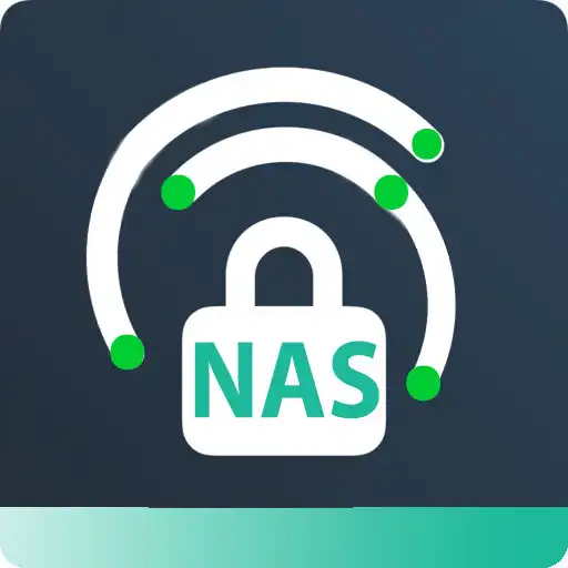 Play NAS VPN - Secure VPN Proxy APK Play NAS VPN - Secure VPN Proxy APK