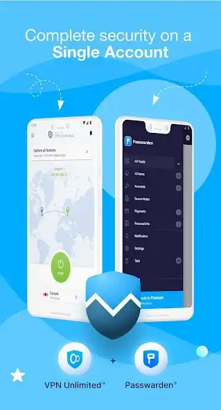 Play NAS VPN - Secure VPN Proxy  and enjoy NAS VPN - Secure VPN Proxy with UptoPlay