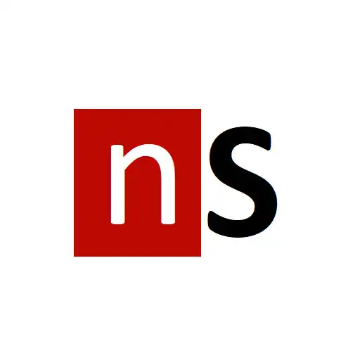 Play Nasz Strzegom APK