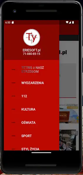 Play Nasz Strzegom and enjoy Nasz Strzegom with UptoPlay Play Nasz Strzegom and enjoy Nasz Strzegom with UptoPlay