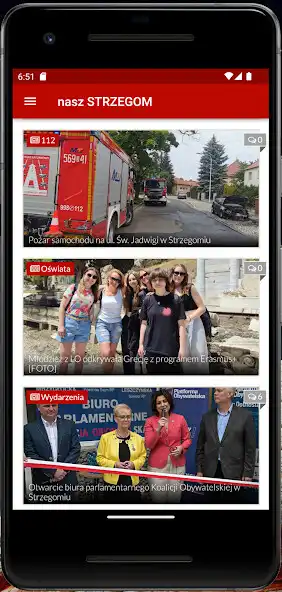 Play Nasz Strzegom as an online game online Nasz Strzegom with UptoPlay Play Nasz Strzegom as an online game Nasz Strzegom with UptoPlay