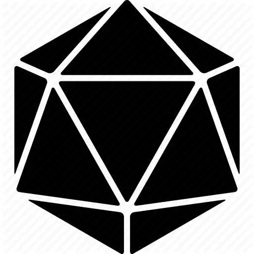 Play NAT-20 Dice Roller APK Play NAT-20 Dice Roller APK