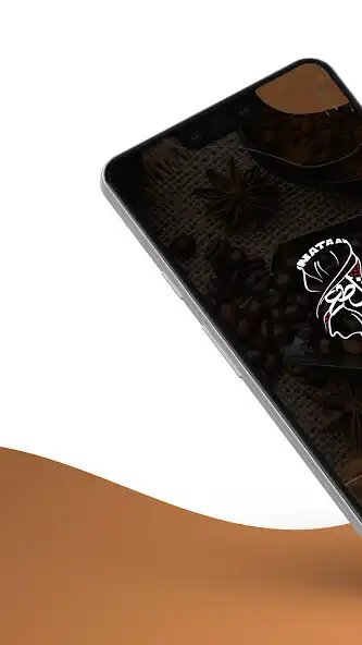 Play Nataa Driver  and enjoy Nataa Driver with UptoPlay
