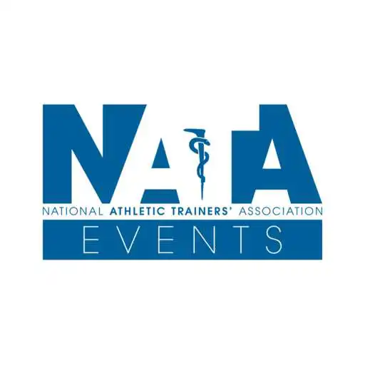 Free play online NATA Conference Events APK