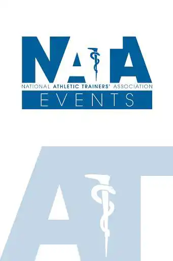 Play NATA Conference Events