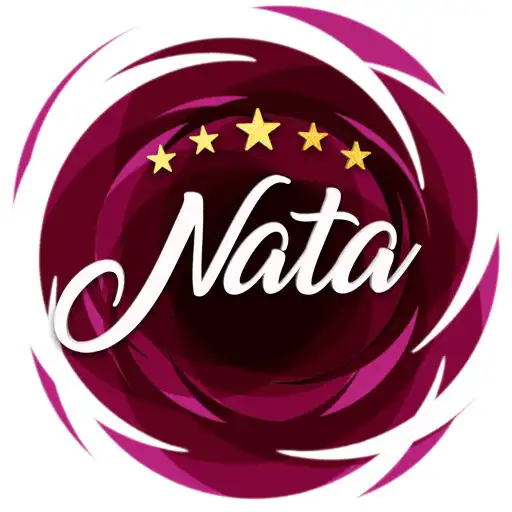 Play Nata APK
