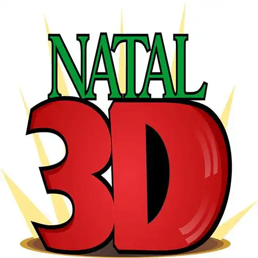 Play Natal 3D APK