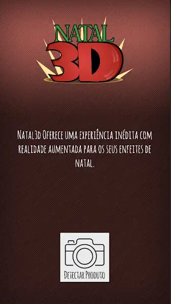 Play Natal 3D as an online game Natal 3D with UptoPlay