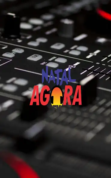 Play Natal Agora FM as an online game Natal Agora FM with UptoPlay