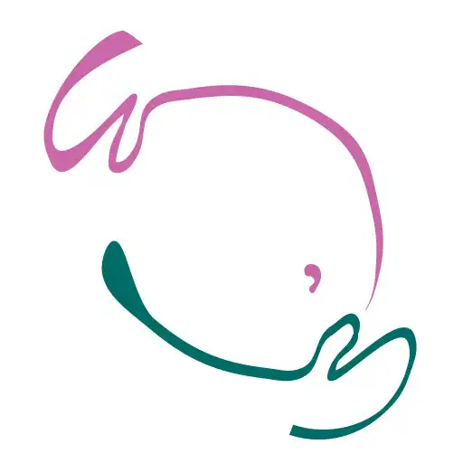 Play Natalbaby APK Play Natalbaby APK