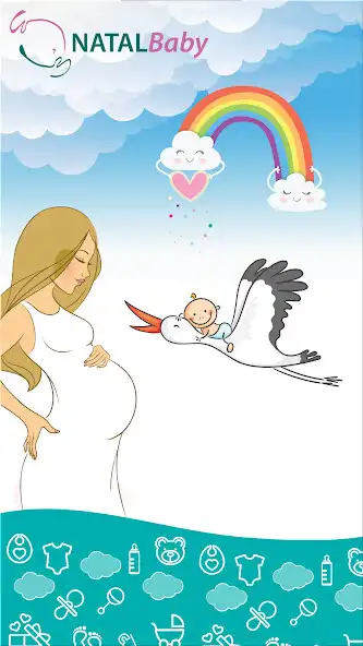 Play Natalbaby  and enjoy Natalbaby with UptoPlay