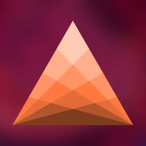 Play Natal Chart Zodiac Signs APK Play Natal Chart Zodiac Signs APK