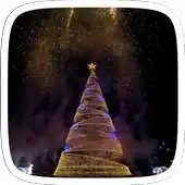 Free play online Natal Christmas Theme APK