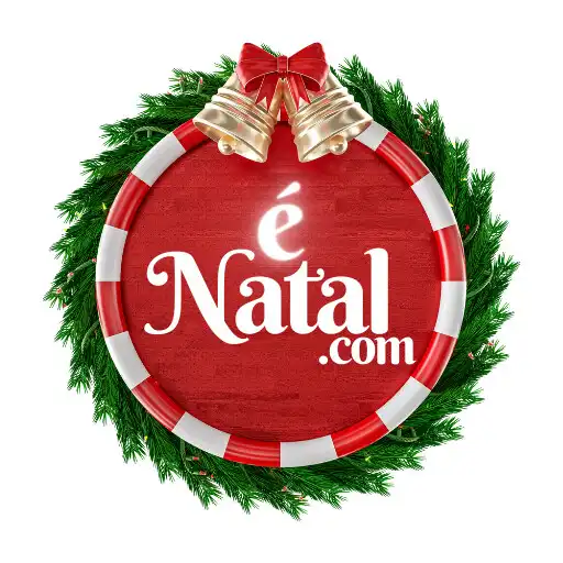 Play éNatal.com APK Play éNatal.com APK