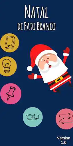 Play Natal de Pato Branco and enjoy Natal de Pato Branco with UptoPlay Play Natal de Pato Branco and enjoy Natal de Pato Branco with UptoPlay