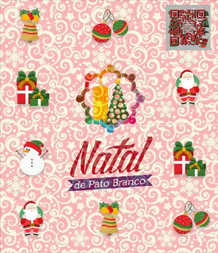Play Natal de Pato Branco as an online game online Natal de Pato Branco with UptoPlay com.Luminustech.Natal_PB Play Natal de Pato Branco as an online game Natal de Pato Branco with UptoPlay