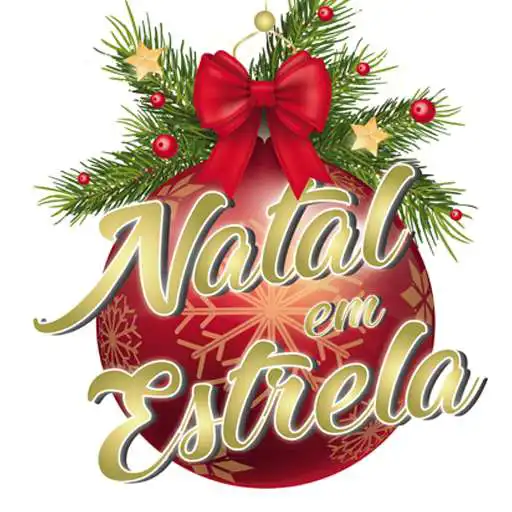 Play Natal em Estrela APK