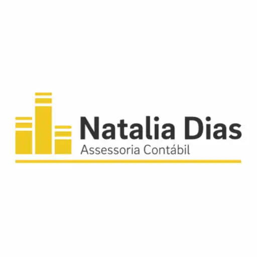 Play Natalia Dias Contábil APK