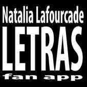 Free play online Natalia Lafourcade Letras APK Free play online Natalia Lafourcade Letras APK
