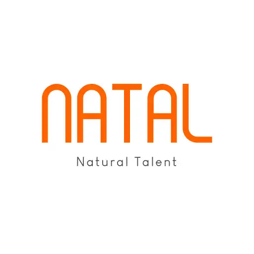 Play NATAL APK