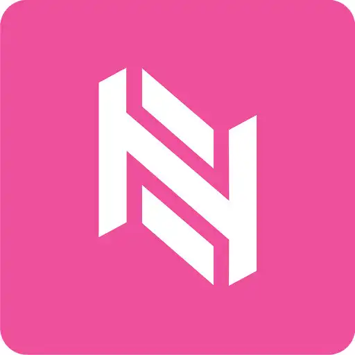 Play Natalie Eva Marie - NEM APK