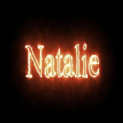 Play Natalie APK Play Natalie APK