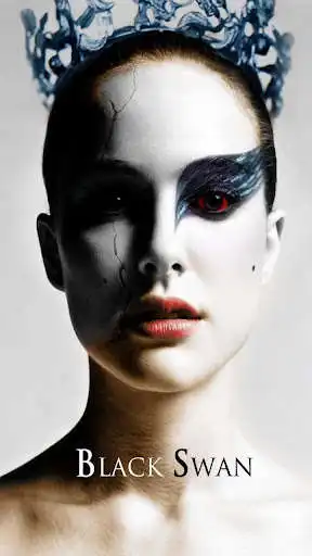 Play Natalie Portman Wallpaper HD as an online game Natalie Portman Wallpaper HD with UptoPlay